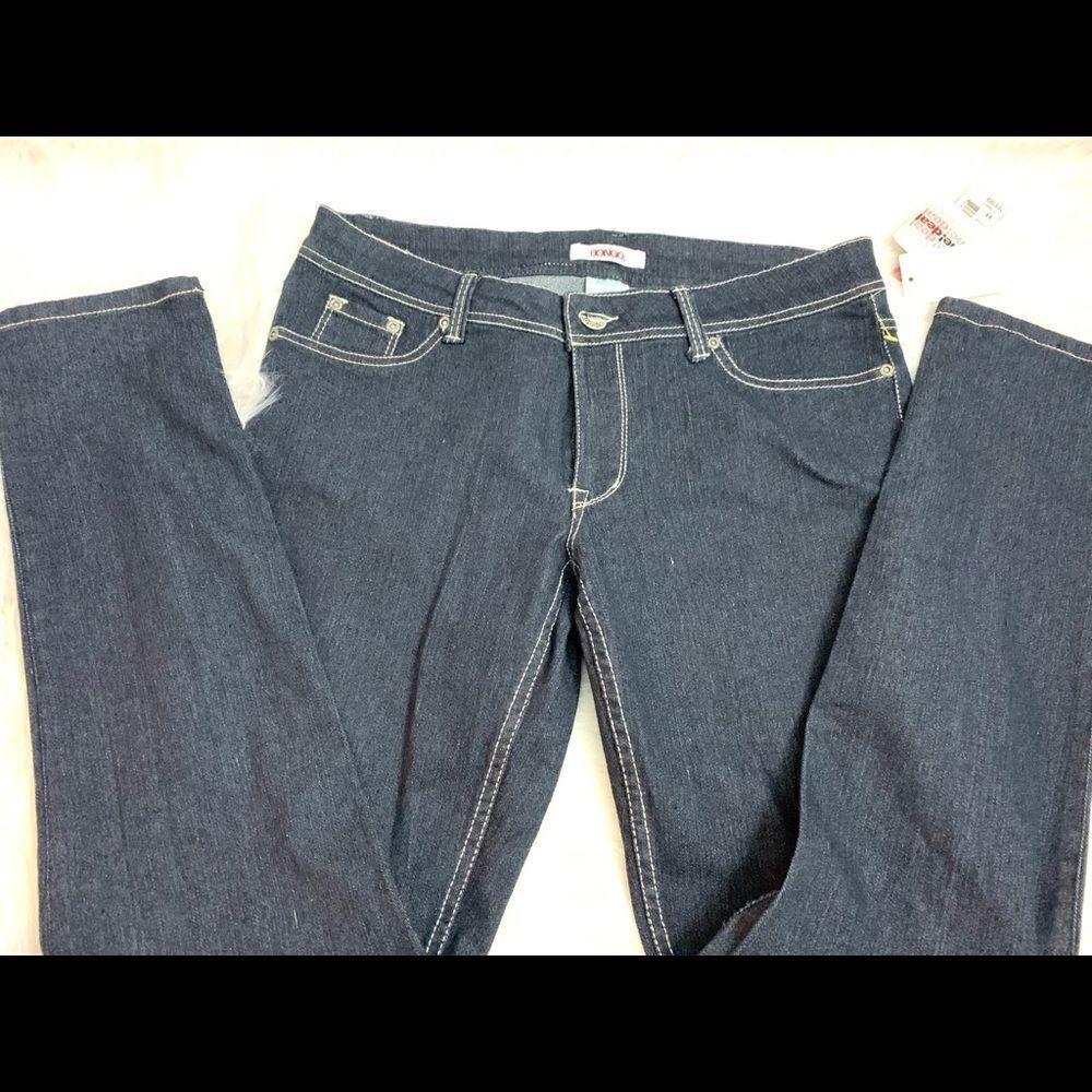 NWT Skinny Jeans - Picture 4 of 4